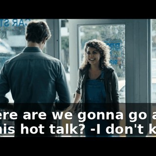 e3a26605-58aa-4668-bcf4-ce74a1314288.gif