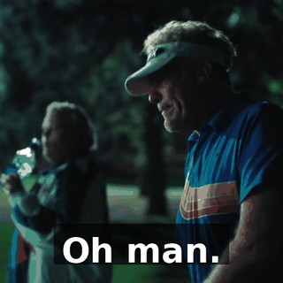 e3a394be-df9c-46fa-bd12-ce7f18a1fa77.gif