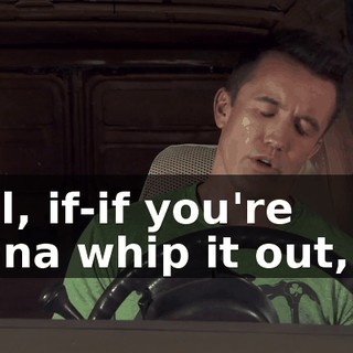e3a39d44-5a7f-4e5f-bee4-6c00d2dacc43.gif