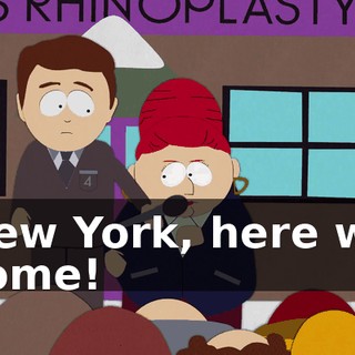 e3a3aaa0-6d46-4a11-845d-aa1b8891ba25.gif