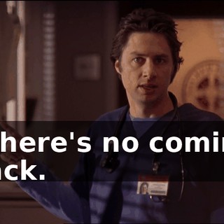 e3a3ac5a-5bf3-4d80-82f4-3ab910d000a6.gif