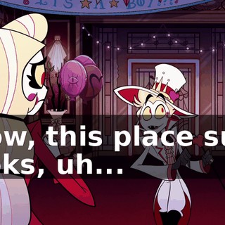 e3a4279e-6fc0-4ce5-b9c4-0b02992d0b6e.gif
