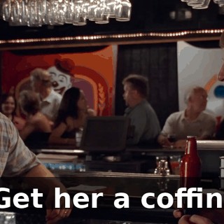 e3a4ce8b-4195-4c8b-8f44-85f3419c9ec2.gif