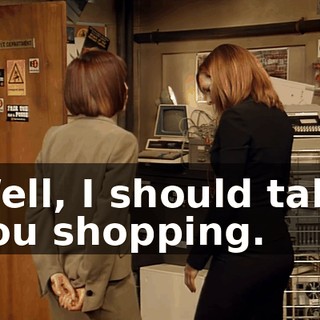 e3a52f92-ac2b-4e8f-92fc-187eb8b44d1f.gif