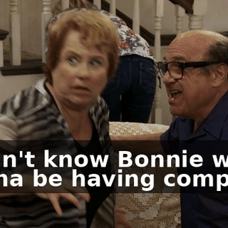 e3a5f871-2065-46f3-81c5-c469b1e2d491.gif