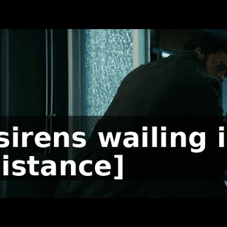 e3a6c74b-c16e-444c-920f-1b9e11a9c575.gif