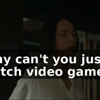 e3a6d2de-624f-4bf9-a87c-8b215d701a0c.gif
