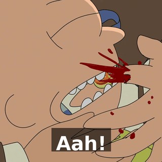 e3a854c7-aedb-4885-9ffa-5211aa962c86.gif