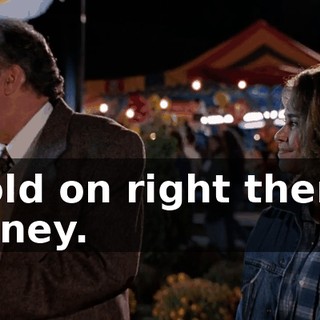 e3a899cb-944b-447d-b111-b0f170bbaf3c.gif