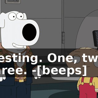 e3a8a4b7-c1f8-4e2b-9a53-9210d3bf0289.gif