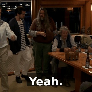 e3a8cde5-06ac-4315-bd15-b81e88488c32.gif
