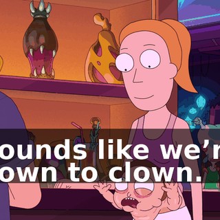 e3a8d9e2-8e2f-4338-929a-c63b08f5f061.gif