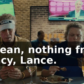 e3a996ab-95c0-439d-8cbc-cba2c699e2e9.gif