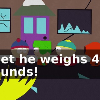 e3a9c0f2-0189-4aee-90e5-2d66a9dcd32a.gif