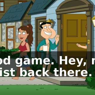e3aa0cdc-0d3e-4683-844b-5369fdbdefc2.gif