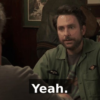 e3aa1639-fcc2-4014-b169-ecf312ba0daa.gif