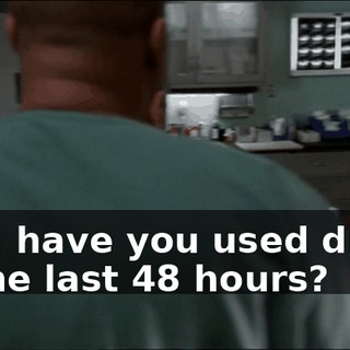 e3aaee61-a3c3-4f25-b74e-0cd928fc291a.gif