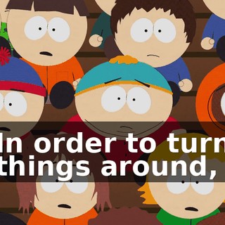 e3abc70b-b319-4ab0-901b-685c8240753f.gif