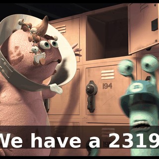 e3abf76a-335a-49b9-8573-54db82f31792.gif