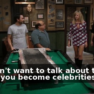 e3ac24df-38ca-43c3-85b6-b73a82ab9637.gif