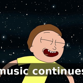 e3ac5238-3942-4504-b094-c36b3c6ffdaa.gif