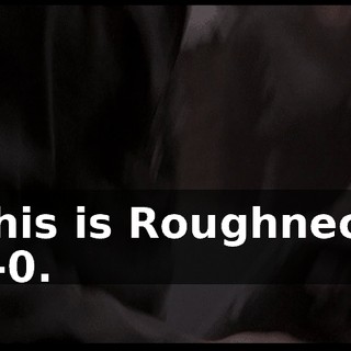 e3acccb0-f1fe-4820-974f-41c3d04c7253.gif