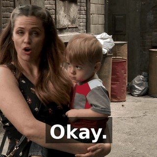 e3acd3b1-460d-42b6-8bd1-cb2ac39f495b.gif