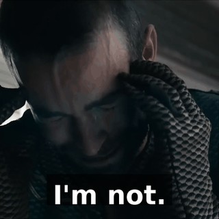 e3acdcc2-305a-4786-9b32-1eea151413fe.gif