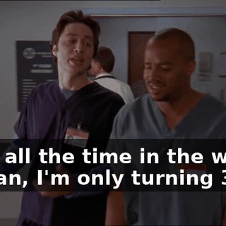 e3ad322b-001b-4ac4-ba7e-4b723f0592d2.gif
