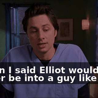 e3ad6752-3653-41cb-8d13-2873d9c0d657.gif