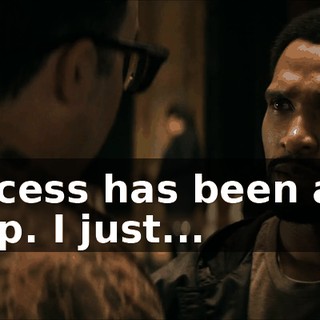 e3ad76f7-f12c-4c66-8e83-44e0d9bed1b4.gif