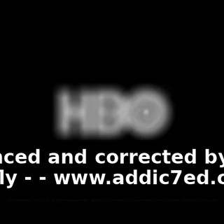 - Synced and corrected by Firefly - - www.addic7ed.com -