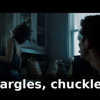 e3aecd41-c285-4847-ae58-dc67e4e306f3.gif