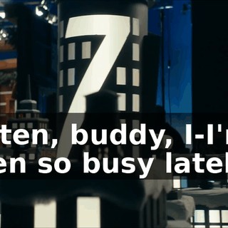 e3af156d-13da-472c-aa25-38694e069ced.gif