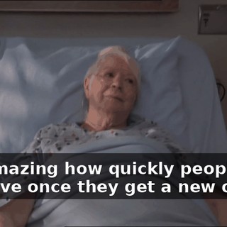 e3af653e-25ce-47e1-b44d-249fd1388377.gif