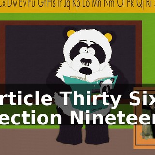 e3b00770-75ac-47cb-9808-a549ec51009d.gif