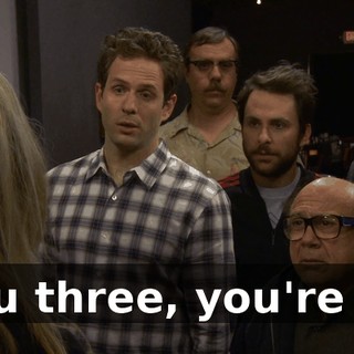e3b03cc9-0751-476a-9770-a843bd230c26.gif