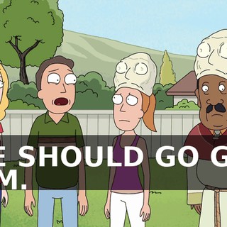 e3b04f99-6134-4dc7-86bd-6733e9fe3381.gif