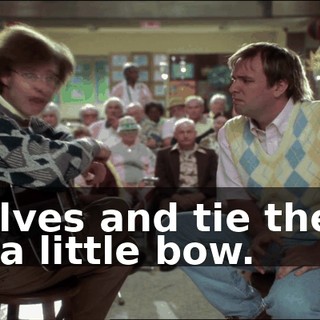 e3b0e69a-78ba-4ee1-9f12-30d0688df929.gif