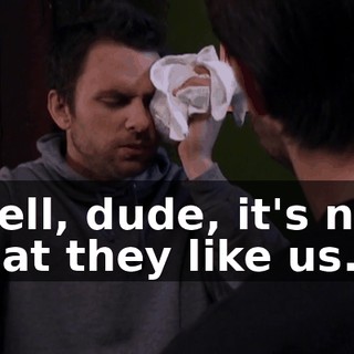e3b1d290-d9a3-46b1-9874-6629acc77bbd.gif