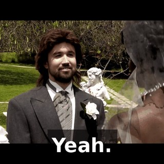 e3b1da72-c864-4fe5-b62f-fe592e338a73.gif