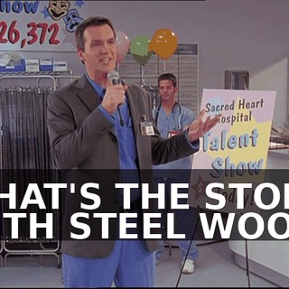 e3b1f0d6-c095-4405-bc2d-d630ad7ea084.gif