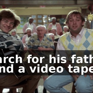 e3b20d9b-f4c8-496e-a987-61667d6596d0.gif