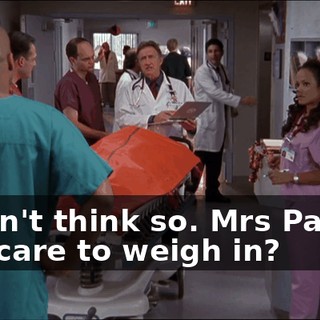e3b24b88-b605-4284-97bf-541f147088ad.gif