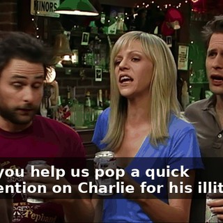 e3b29625-4172-4e79-b99a-3373c94e8c23.gif