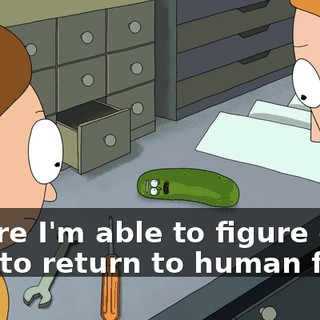 e3b2e6fc-7bab-430c-8c71-74c5a61d08c0.gif