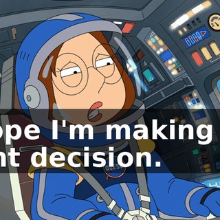e3b34a7e-ffc5-4fe1-b586-8ca4b854eb45.gif