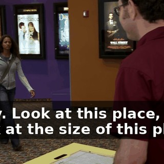 e3b35cdf-a221-4c40-9b87-cd9f42b85678.gif