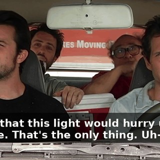 e3b35ed4-8a85-4b32-ab49-11e6032358b7.gif