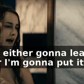 e3b39fed-6e0f-4736-afbe-b04c8402e4fa.gif